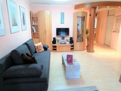 סאסבאכוואלדן Top Ferienwohnung Mit Tiefgaragenstellplatz, Auch Fuer Laengere Aufenthalte מראה חיצוני תמונה
