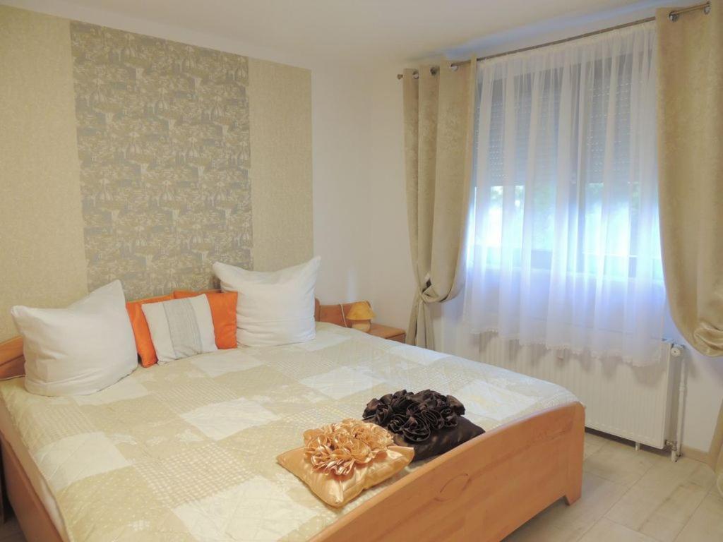 סאסבאכוואלדן Top Ferienwohnung Mit Tiefgaragenstellplatz, Auch Fuer Laengere Aufenthalte מראה חיצוני תמונה